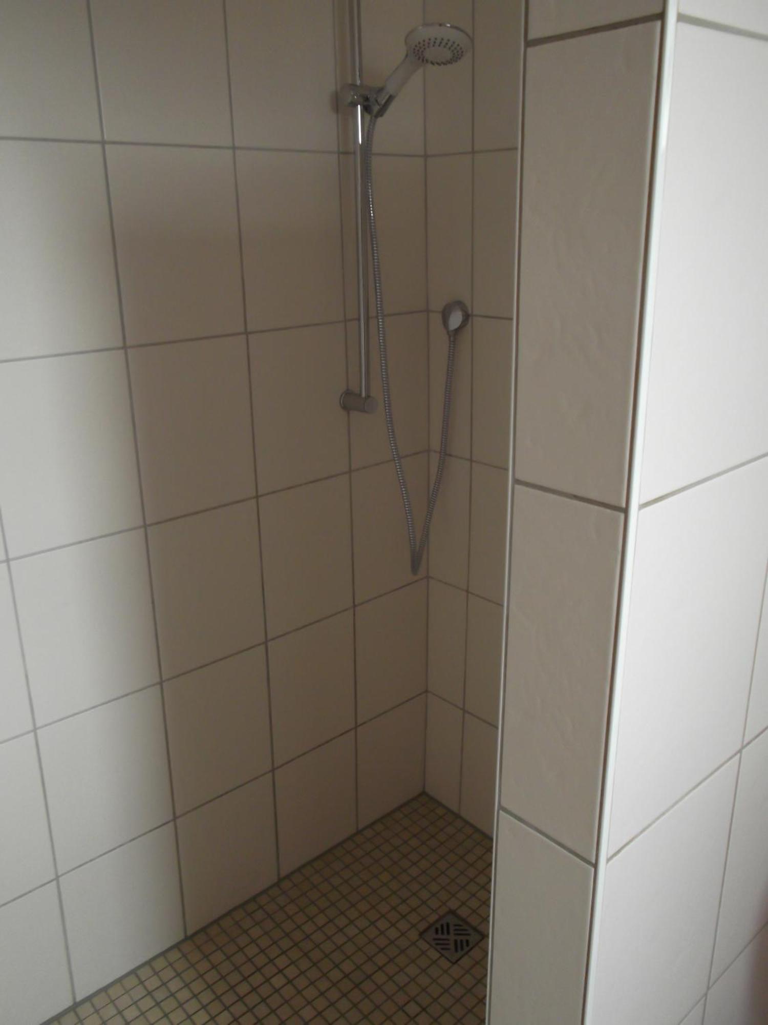 Gute Nacht Ferienwohnung Halle  Zewnętrze zdjęcie